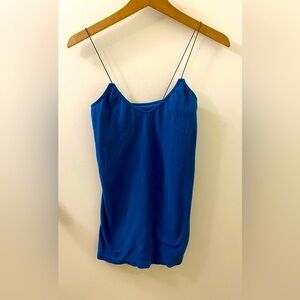 Intimately Free People Cami Tank Top M/L